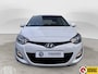 Hyundai i20 1.2i i-Motion Airco Usb Lmv Pdc