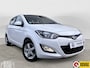 Hyundai i20 1.2i i-Motion Airco Usb Lmv Pdc