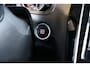 Suzuki Swift 1.4 Sport Smart Hybrid CARPLAY | CAMERA | 17''
