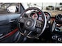 Suzuki Swift 1.4 Sport Smart Hybrid CARPLAY | CAMERA | 17''