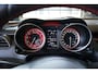 Suzuki Swift 1.4 Sport Smart Hybrid CARPLAY | CAMERA | 17''