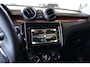 Suzuki Swift 1.4 Sport Smart Hybrid CARPLAY | CAMERA | 17''