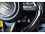 Suzuki Swift 1.4 Sport Smart Hybrid CARPLAY | CAMERA | 17''