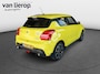 Suzuki Swift 1.4 Sport Smart Hybrid CARPLAY | CAMERA | 17''