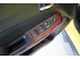 Suzuki Swift 1.4 Sport Smart Hybrid CARPLAY | CAMERA | 17''