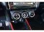 Suzuki Swift 1.4 Sport Smart Hybrid CARPLAY | CAMERA | 17''