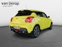 Suzuki Swift 1.4 Sport Smart Hybrid CARPLAY | CAMERA | 17''