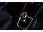 Suzuki Swift 1.4 Sport Smart Hybrid CARPLAY | CAMERA | 17''