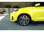 Suzuki Swift 1.4 Sport Smart Hybrid CARPLAY | CAMERA | 17''