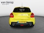 Suzuki Swift 1.4 Sport Smart Hybrid CARPLAY | CAMERA | 17''