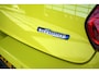 Suzuki Swift 1.4 Sport Smart Hybrid CARPLAY | CAMERA | 17''