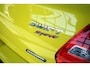 Suzuki Swift 1.4 Sport Smart Hybrid CARPLAY | CAMERA | 17''