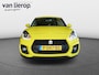 Suzuki Swift 1.4 Sport Smart Hybrid CARPLAY | CAMERA | 17''