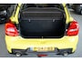 Suzuki Swift 1.4 Sport Smart Hybrid CARPLAY | CAMERA | 17''