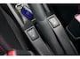 Suzuki Swift 1.4 Sport Smart Hybrid CARPLAY | CAMERA | 17''