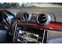 Suzuki Swift 1.4 Sport Smart Hybrid CARPLAY | CAMERA | 17''