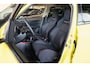 Suzuki Swift 1.4 Sport Smart Hybrid CARPLAY | CAMERA | 17''