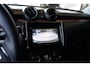 Suzuki Swift 1.4 Sport Smart Hybrid CARPLAY | CAMERA | 17''