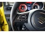 Suzuki Swift 1.4 Sport Smart Hybrid CARPLAY | CAMERA | 17''