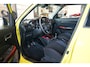 Suzuki Swift 1.4 Sport Smart Hybrid CARPLAY | CAMERA | 17''