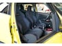 Suzuki Swift 1.4 Sport Smart Hybrid CARPLAY | CAMERA | 17''