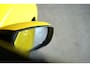 Suzuki Swift 1.4 Sport Smart Hybrid CARPLAY | CAMERA | 17''