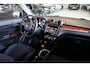 Suzuki Swift 1.4 Sport Smart Hybrid CARPLAY | CAMERA | 17''