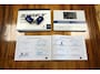 Suzuki Swift 1.4 Sport Smart Hybrid CARPLAY | CAMERA | 17''