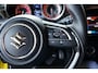 Suzuki Swift 1.4 Sport Smart Hybrid CARPLAY | CAMERA | 17''