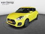 Suzuki Swift 1.4 Sport Smart Hybrid CARPLAY | CAMERA | 17''