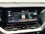 Kia Niro EV e-Niro DynamicLine 64 kWh SOH 97,6% | Warmtepomp | Camera | Carplay&Android | Navigatie | Stoel/Stuurverwarming