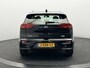 Kia Niro EV e-Niro DynamicLine 64 kWh SOH 97,6% | Warmtepomp | Camera | Carplay&Android | Navigatie | Stoel/Stuurverwarming