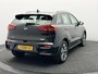Kia Niro EV e-Niro DynamicLine 64 kWh SOH 97,6% | Warmtepomp | Camera | Carplay&Android | Navigatie | Stoel/Stuurverwarming