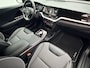 Kia Niro EV e-Niro DynamicLine 64 kWh SOH 97,6% | Warmtepomp | Camera | Carplay&Android | Navigatie | Stoel/Stuurverwarming