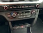 Kia Niro EV e-Niro DynamicLine 64 kWh SOH 97,6% | Warmtepomp | Camera | Carplay&Android | Navigatie | Stoel/Stuurverwarming