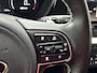 Kia Niro EV e-Niro DynamicLine 64 kWh SOH 97,6% | Warmtepomp | Camera | Carplay&Android | Navigatie | Stoel/Stuurverwarming