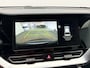Kia Niro EV e-Niro DynamicLine 64 kWh SOH 97,6% | Warmtepomp | Camera | Carplay&Android | Navigatie | Stoel/Stuurverwarming