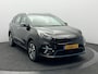 Kia Niro EV e-Niro DynamicLine 64 kWh SOH 97,6% | Warmtepomp | Camera | Carplay&Android | Navigatie | Stoel/Stuurverwarming