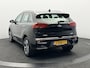 Kia Niro EV e-Niro DynamicLine 64 kWh SOH 97,6% | Warmtepomp | Camera | Carplay&Android | Navigatie | Stoel/Stuurverwarming