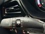 Kia Niro EV e-Niro DynamicLine 64 kWh SOH 97,6% | Warmtepomp | Camera | Carplay&Android | Navigatie | Stoel/Stuurverwarming
