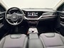Kia Niro EV e-Niro DynamicLine 64 kWh SOH 97,6% | Warmtepomp | Camera | Carplay&Android | Navigatie | Stoel/Stuurverwarming