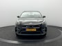 Kia Niro EV e-Niro DynamicLine 64 kWh SOH 97,6% | Warmtepomp | Camera | Carplay&Android | Navigatie | Stoel/Stuurverwarming
