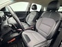 Kia Niro EV e-Niro DynamicLine 64 kWh SOH 97,6% | Warmtepomp | Camera | Carplay&Android | Navigatie | Stoel/Stuurverwarming
