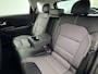 Kia Niro EV e-Niro DynamicLine 64 kWh SOH 97,6% | Warmtepomp | Camera | Carplay&Android | Navigatie | Stoel/Stuurverwarming