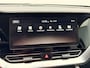 Kia Niro EV e-Niro DynamicLine 64 kWh SOH 97,6% | Warmtepomp | Camera | Carplay&Android | Navigatie | Stoel/Stuurverwarming
