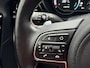 Kia Niro EV e-Niro DynamicLine 64 kWh SOH 97,6% | Warmtepomp | Camera | Carplay&Android | Navigatie | Stoel/Stuurverwarming