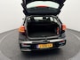 Kia Niro EV e-Niro DynamicLine 64 kWh SOH 97,6% | Warmtepomp | Camera | Carplay&Android | Navigatie | Stoel/Stuurverwarming