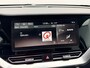 Kia Niro EV e-Niro DynamicLine 64 kWh SOH 97,6% | Warmtepomp | Camera | Carplay&Android | Navigatie | Stoel/Stuurverwarming