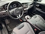 Kia Niro EV e-Niro DynamicLine 64 kWh SOH 97,6% | Warmtepomp | Camera | Carplay&Android | Navigatie | Stoel/Stuurverwarming