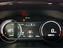 Kia Niro EV e-Niro DynamicLine 64 kWh SOH 97,6% | Warmtepomp | Camera | Carplay&Android | Navigatie | Stoel/Stuurverwarming